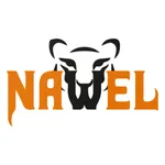 Nawel icon