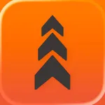 IGNIS | Wildfire Operations icon