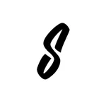 Estudio Sybellafit icon