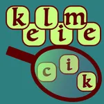 kelime-cik icon