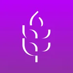 Glutenvrije Horeca icon