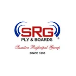 SRG BANDHAN CLUB icon