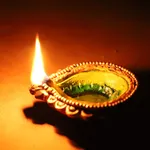 Jyothi (Panchanga) icon