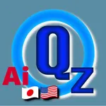 OSAKA Quiz icon