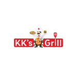 KK'S GRILL icon