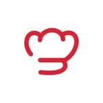 Recipe Mate icon