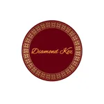 Diamond Koz icon