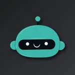 AI ChatBot: Writer & Assistant icon