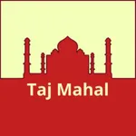 Taj Mahal Cloppenburg icon