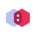 Tiler Assistant icon