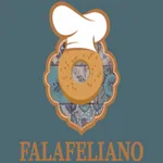 Falafeliano icon