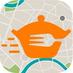 Fonditapp icon