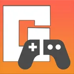 ゲーム配信規約データベース icon