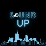 SoundUp Media icon