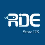 RIDE Store UK icon