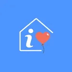 iLoveMyLocalStore icon