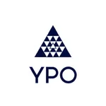 YPO SA Golf Tournament 2023 icon