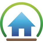 重伸ユーザーアプリ icon