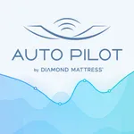 Auto Pilot by Diamond Mattress icon