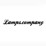 Lamps.company icon