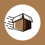 Boxatti icon