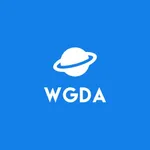 WGDA icon