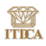 ITDCA Connect icon