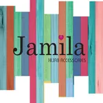 Jamila icon