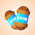 Spin Link - CM Spins icon