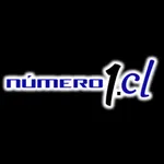 RADIO NUMERO 1 icon