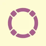 Harbor Sleep icon