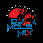 Dj Mole Mix Radio icon