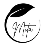 Mita app icon