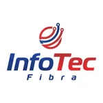 InfoTec Fibra icon