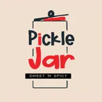 Pickle Jar - Customized Pickle icon