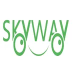skywaymotor icon