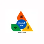 DigitalJPL™ icon