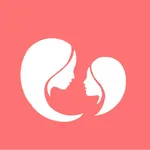 TimeWithChildren icon