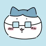 Kawaii Chat AI: Cute 2.0 icon