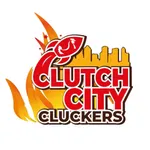 Clutch City Cluckers JO icon