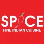 Spice Fine Indian icon