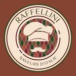 Raffellini icon