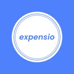 expensio icon