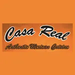 Casa Real Mexican Restaurant icon