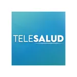 Telesalud icon