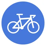 VeloHub icon