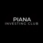 Piana Investing Club icon