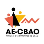 AE-CBAO icon
