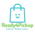 Ready4Pickup icon