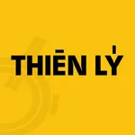 Thiên Lý icon